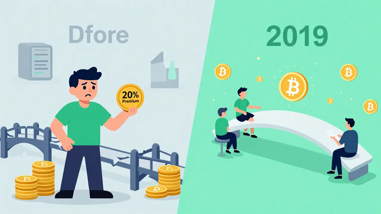 Dasset Crypto Exchange Review: What Happened to the NZ Platform?