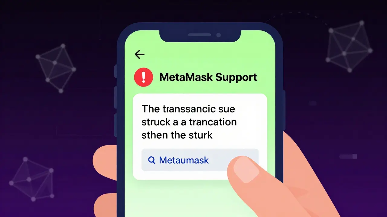 Email and SMS Crypto Phishing Tactics: How to Spot AI-Driven Scams in 2026