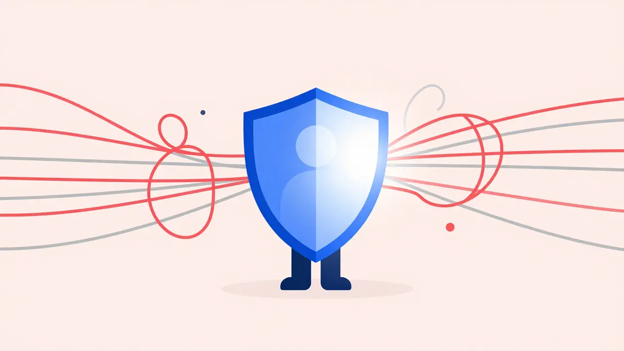 NYM Airdrop Campaign Guide: Bybit, Galxe & Past Details