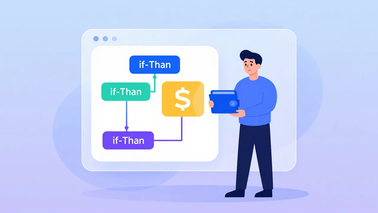 Smart Contract Interaction Tracking: How to Monitor Blockchain Activity and Restrictions