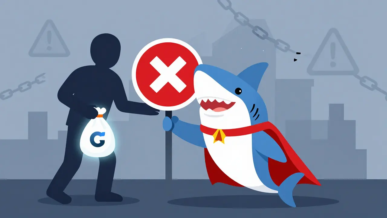 StarSharks (SSS) Airdrop: CoinMarketCap Partnership Details & Reality Check