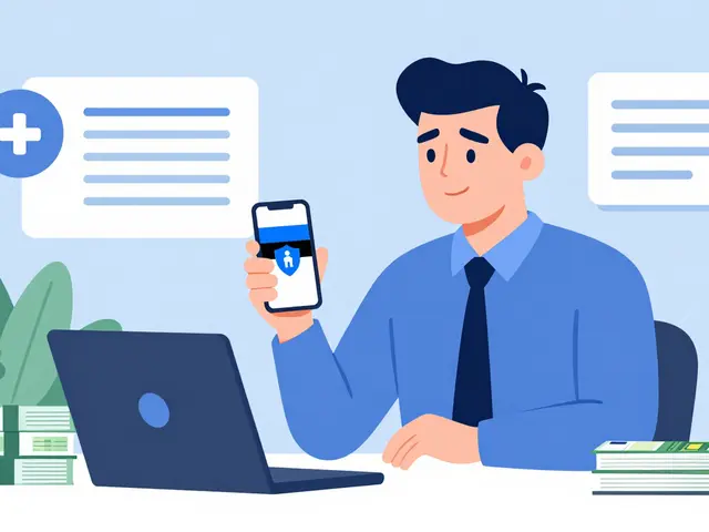 B2BX Crypto Exchange Review: Is This Regulated Platform Safe for European Traders?
