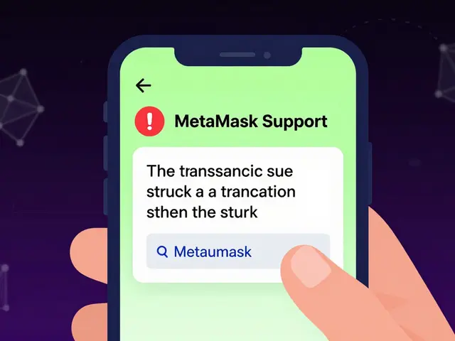 Email and SMS Crypto Phishing Tactics: How to Spot AI-Driven Scams in 2026