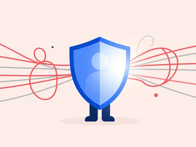 NYM Airdrop Campaign Guide: Bybit, Galxe & Past Details