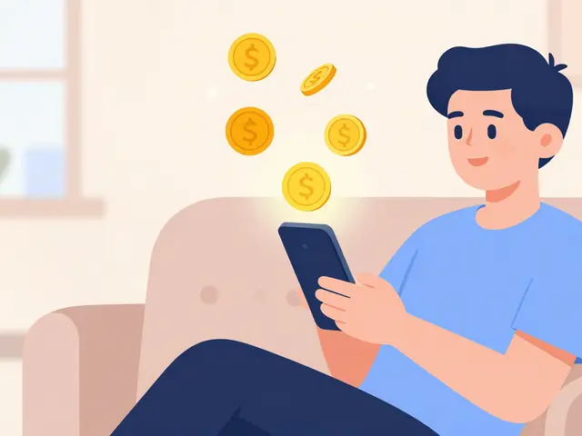 SaTT Airdrop Guide: How to Claim Free SATT Tokens in 2026