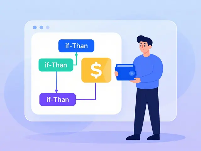 Smart Contract Interaction Tracking: How to Monitor Blockchain Activity and Restrictions