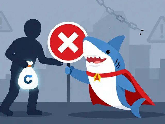 StarSharks (SSS) Airdrop: CoinMarketCap Partnership Details & Reality Check