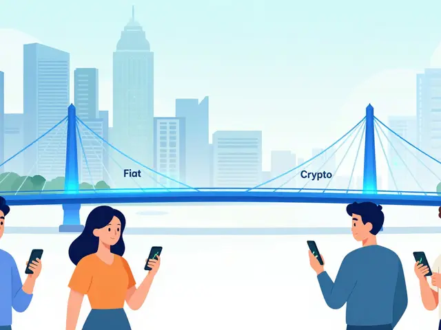 Tokenize Xchange Review: The 2025 Collapse, Trapped Funds, and What Went Wrong