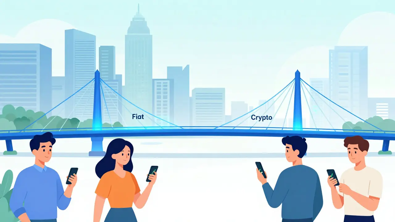 Tokenize Xchange Review: The 2025 Collapse, Trapped Funds, and What Went Wrong