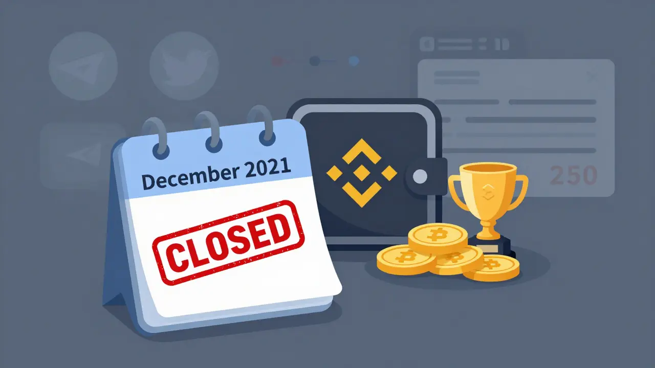 AgeOfGods (AOG) Airdrop: Details, Status & Reality Check