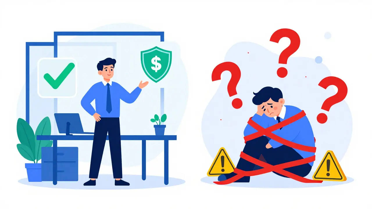 Choosing Crypto-Friendly Jurisdictions for Blockchain Business in 2026