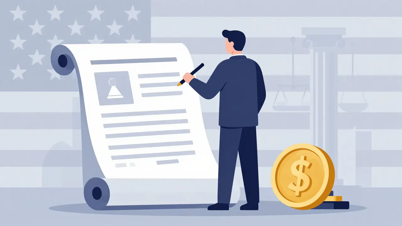 GENIUS Act Explained: New Federal Stablecoin Rules and Restrictions for 2026