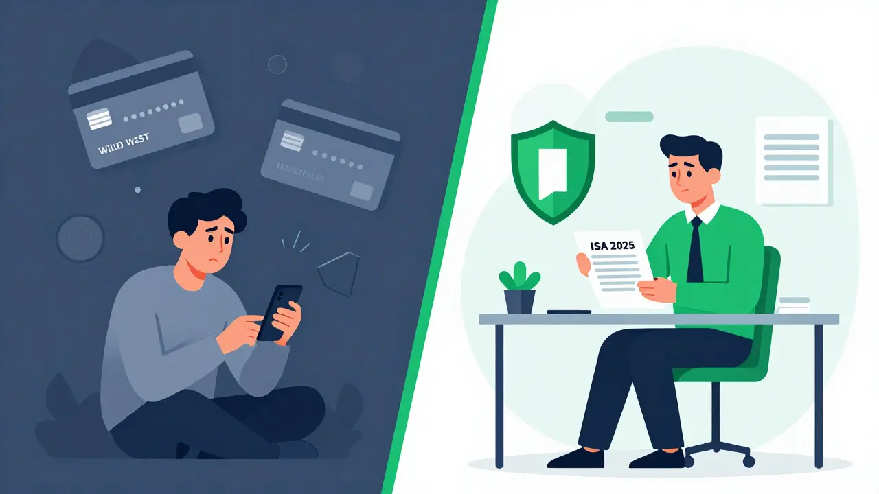 How to Avoid Crypto Restrictions in Nigeria: The Legal Guide for 2026