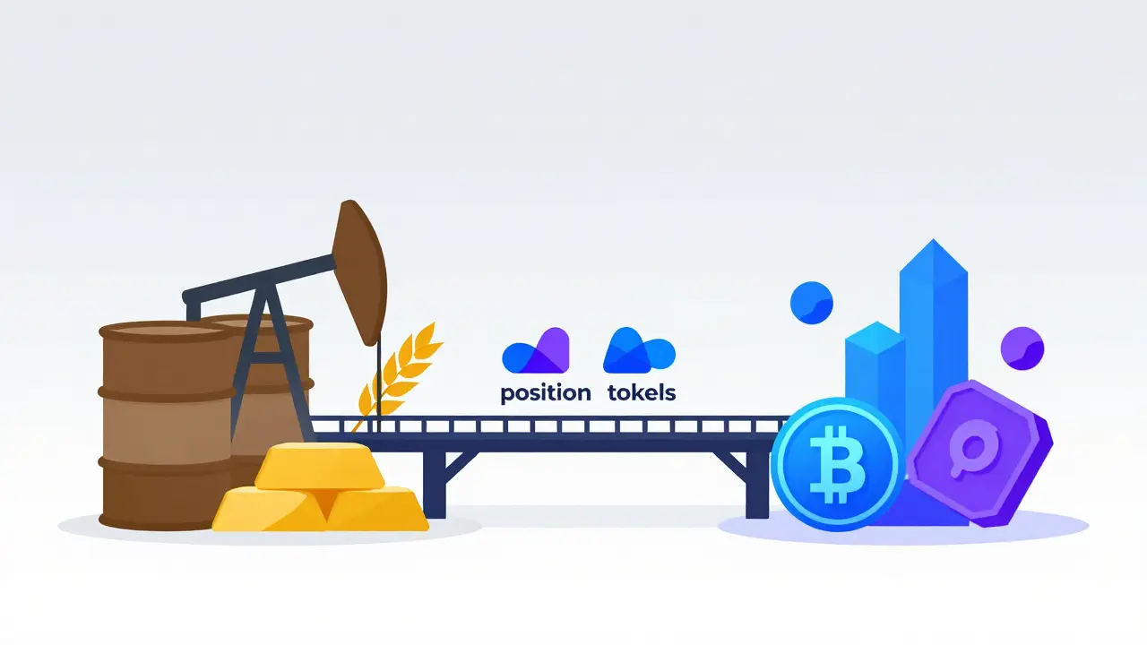 (MTLX) Mettalex Airdrop Details: Complete Guide to Past Campaigns & Eligibility