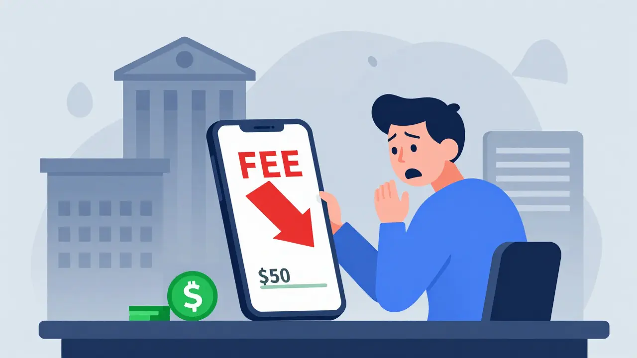 Nowswap Crypto Exchange Review: Best DEX for Small Trades?