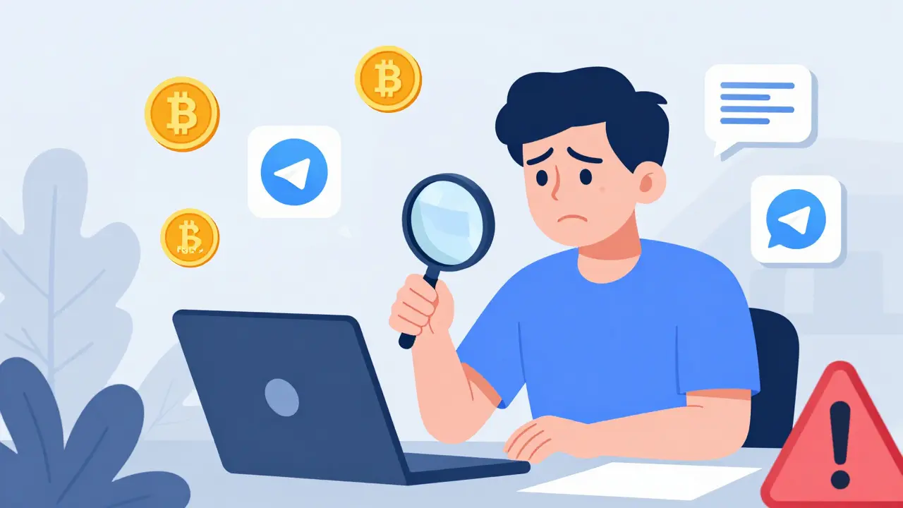 POLYS Polystarter Community Program Airdrop: Is It Real or a Scam? (2026 Guide)