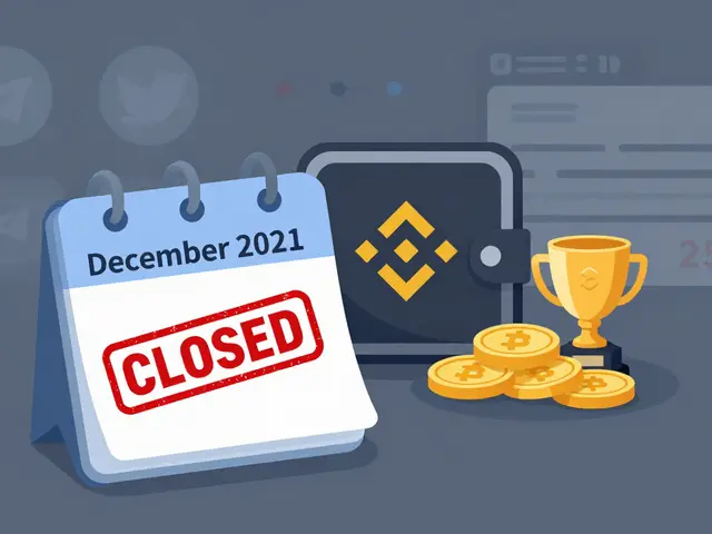 AgeOfGods (AOG) Airdrop: Details, Status & Reality Check