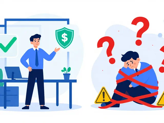 Choosing Crypto-Friendly Jurisdictions for Blockchain Business in 2026