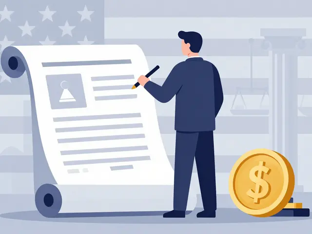 GENIUS Act Explained: New Federal Stablecoin Rules and Restrictions for 2026