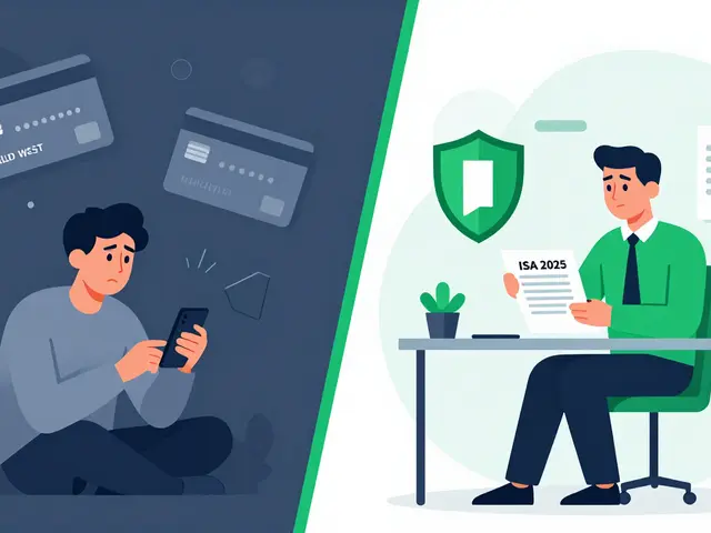 How to Avoid Crypto Restrictions in Nigeria: The Legal Guide for 2026