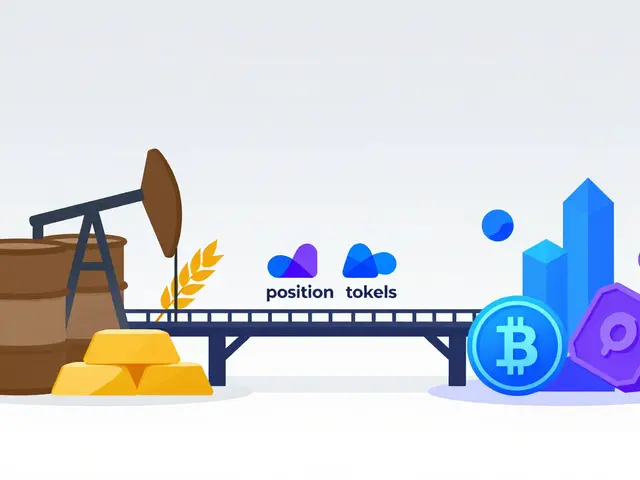 (MTLX) Mettalex Airdrop Details: Complete Guide to Past Campaigns & Eligibility