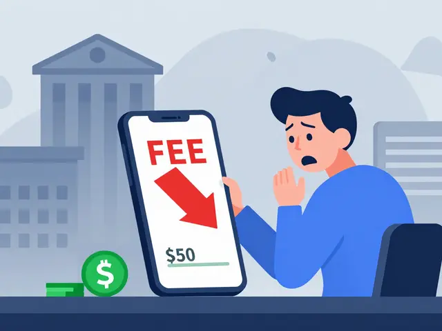 Nowswap Crypto Exchange Review: Best DEX for Small Trades?