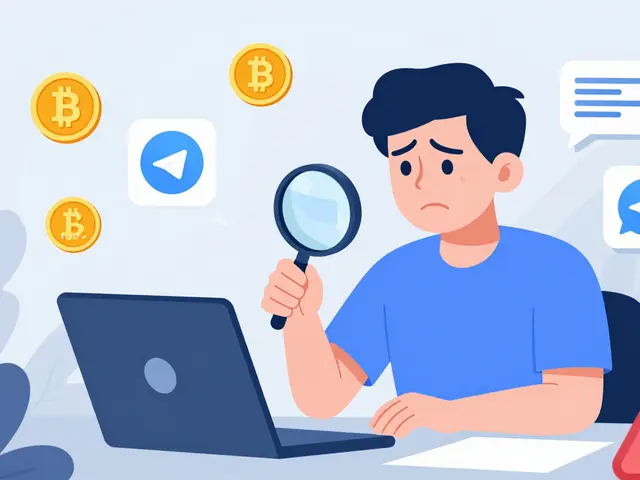 POLYS Polystarter Community Program Airdrop: Is It Real or a Scam? (2026 Guide)
