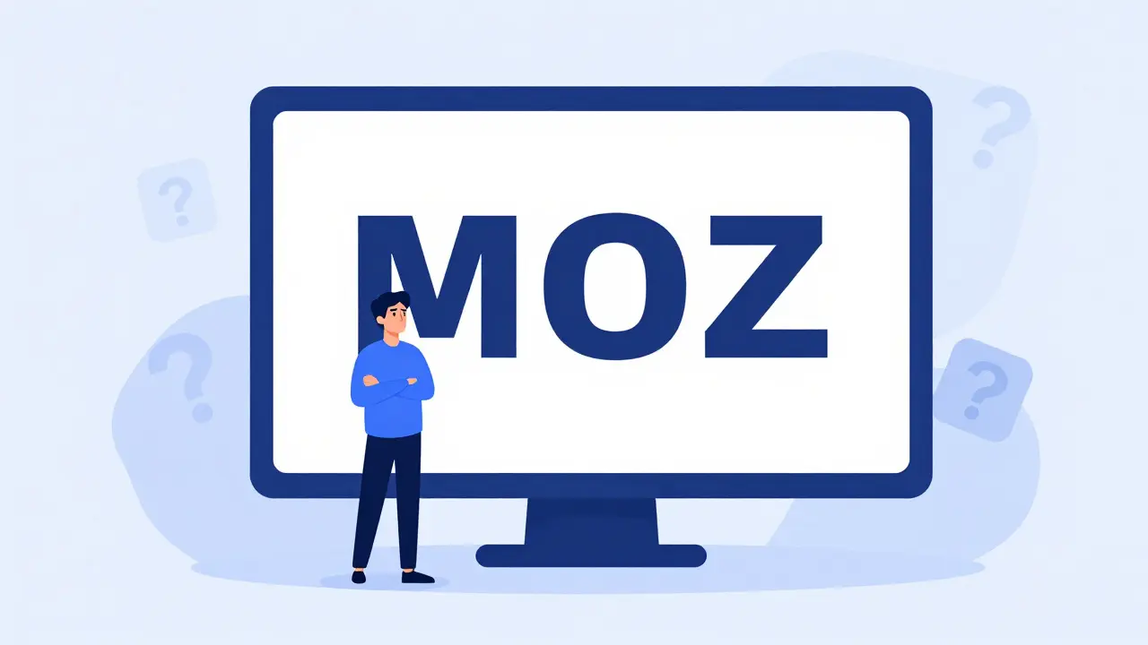 What is Lumoz (MOZ) Crypto? Tokenomics, Price & Risk Analysis for 2026