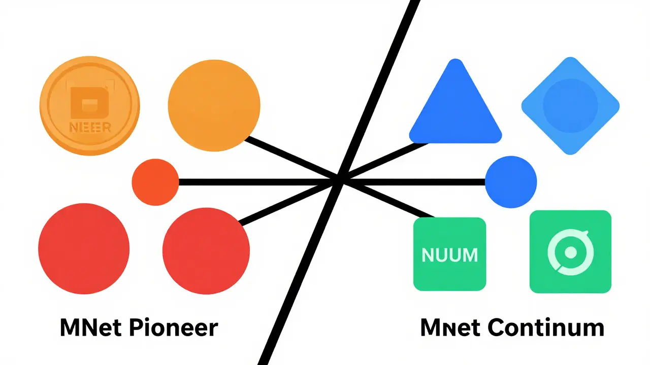 CEX vs DEX: Geographic Crypto Restrictions Explained (2026)