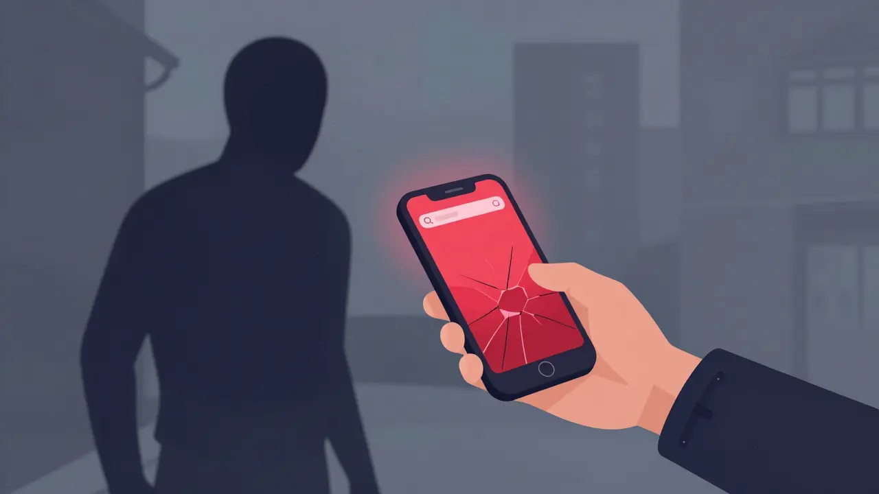 (CTT) CryptoTycoon Airdrop: Is It Real or a Scam? Full Details & Safety Guide