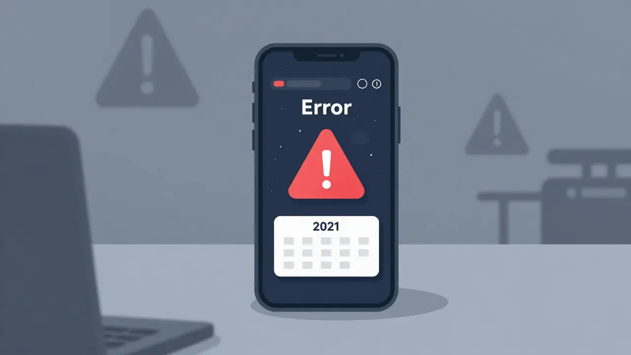 NitroEx Crypto Exchange Review: High-Risk Platform to Avoid in 2026
