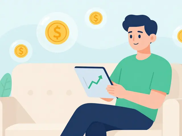 Automated DCA Tools and Platforms: A Complete Guide for 2026