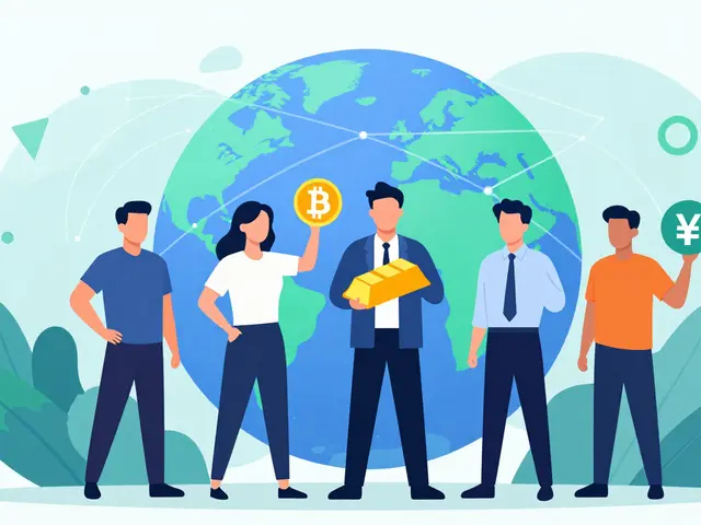 BingX Crypto Exchange Review: Fees, AI Features & Copy Trading (2026)