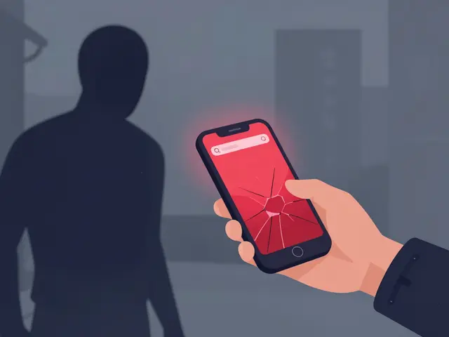 (CTT) CryptoTycoon Airdrop: Is It Real or a Scam? Full Details & Safety Guide