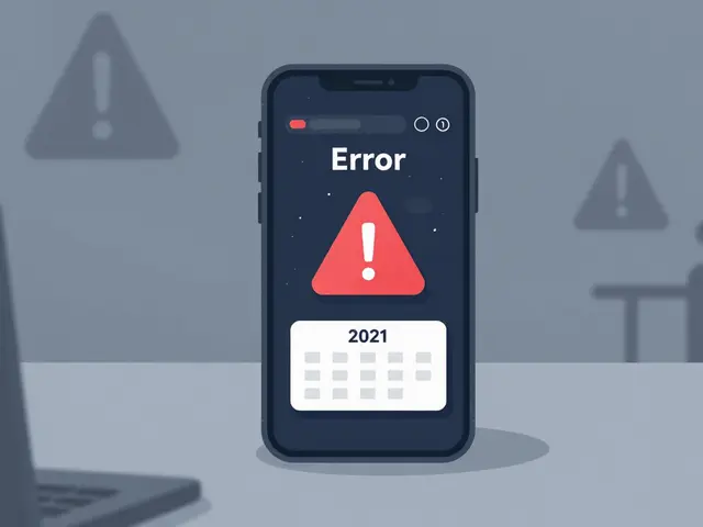 NitroEx Crypto Exchange Review: High-Risk Platform to Avoid in 2026