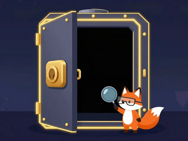 Sphynx Network (SPH) Airdrop Guide: Eligibility, Claims & Tokenomics