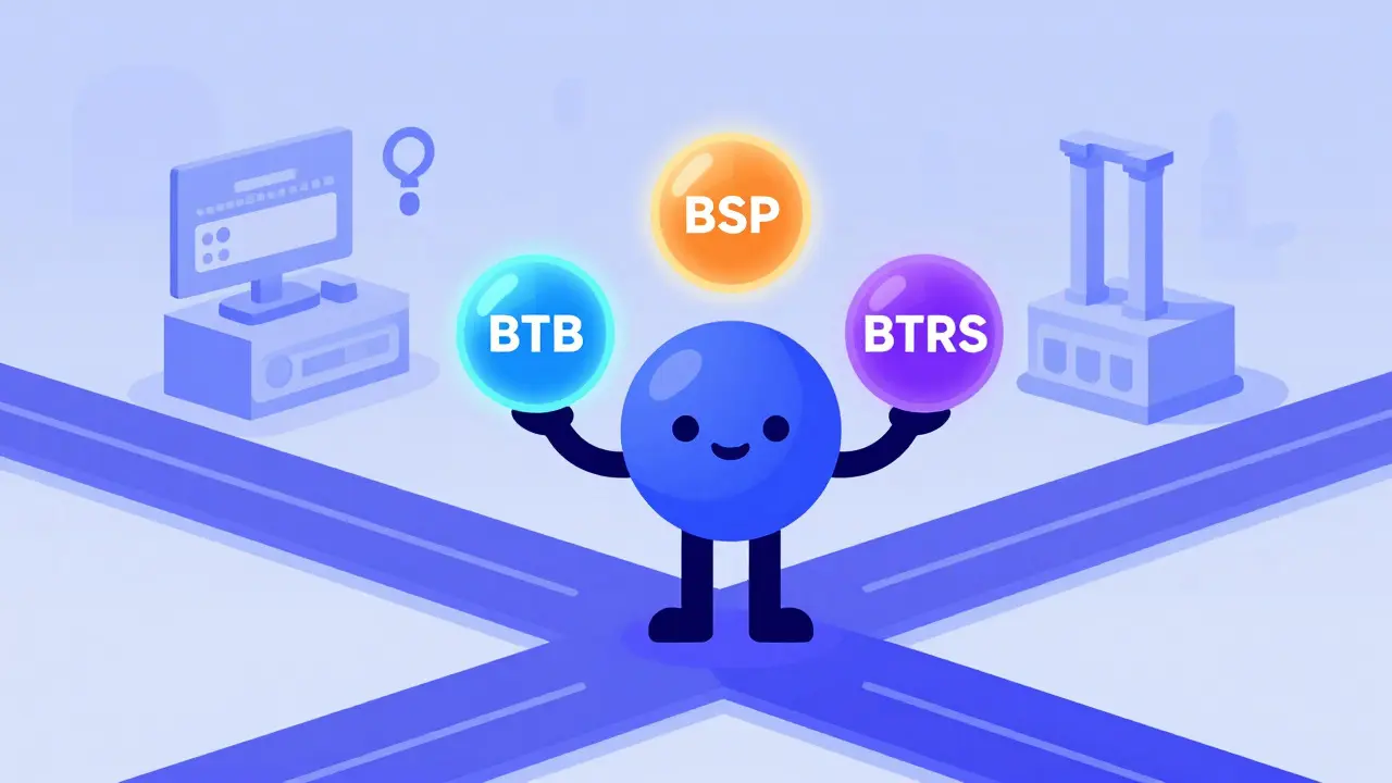 BitBall-DEX Review: Is This Australian DEX Worth Your Attention in 2026?