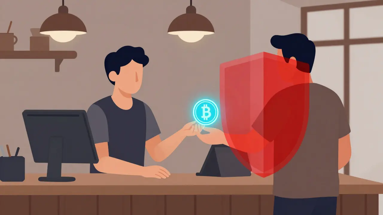Ecuador Crypto Banking Ban: Rules, Workarounds & Risks