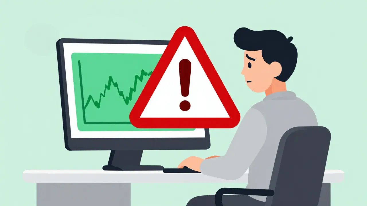 FUBT Crypto Exchange Review: Is It Safe in 2026?