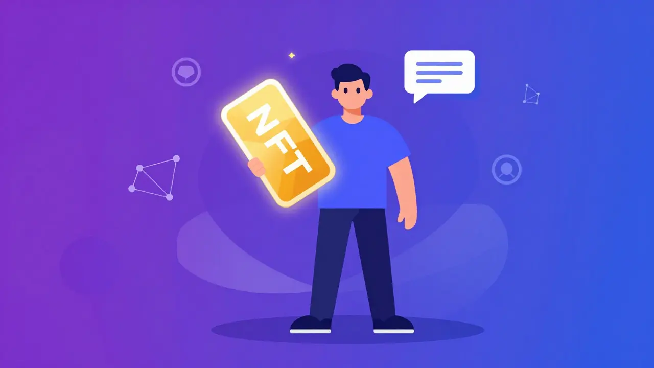 LaunchZone LZ Farm NFT Airdrop Guide: How to Farm $LZ in 2026