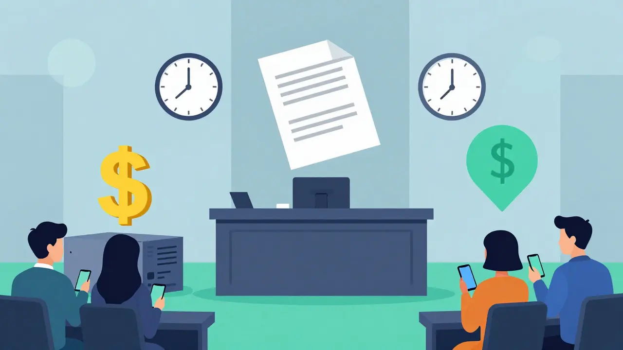 Legislative scene debating crypto regulation and digital currency