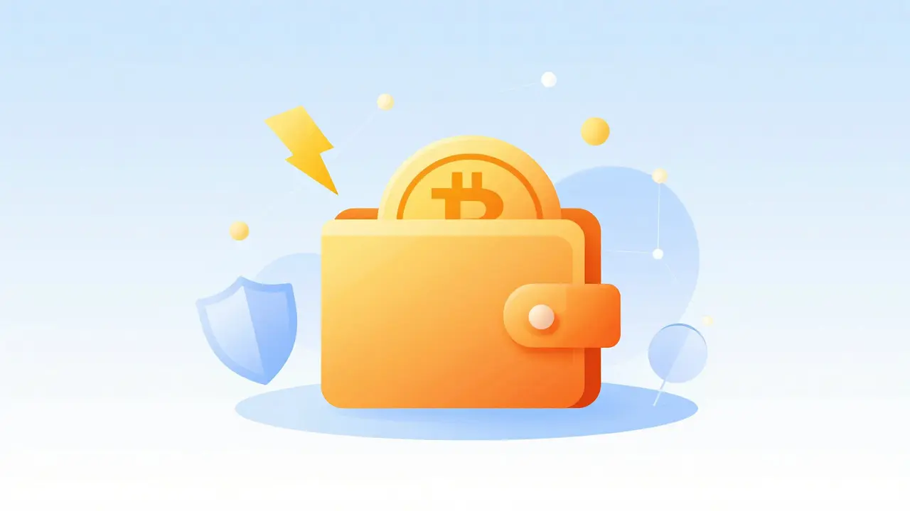 Swapz Airdrop Guide: Requirements, BSC Wallet Setup & Participation Steps