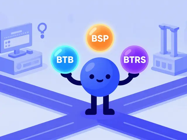 BitBall-DEX Review: Is This Australian DEX Worth Your Attention in 2026?