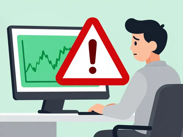 FUBT Crypto Exchange Review: Is It Safe in 2026?