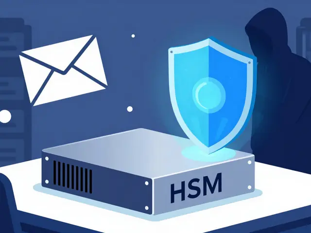HSM Cost for Crypto: Real Budgets & Hidden Fees