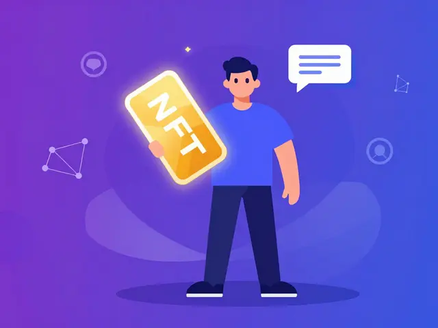 LaunchZone LZ Farm NFT Airdrop Guide: How to Farm $LZ in 2026