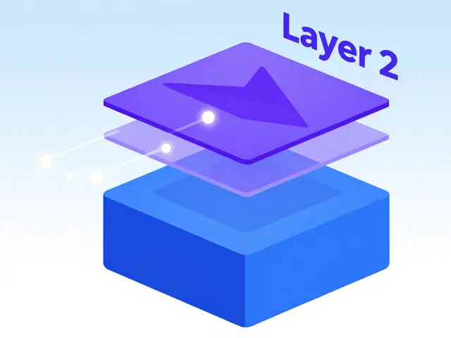 OpenZK Network (OZK) Explained: What Is the Crypto Coin?