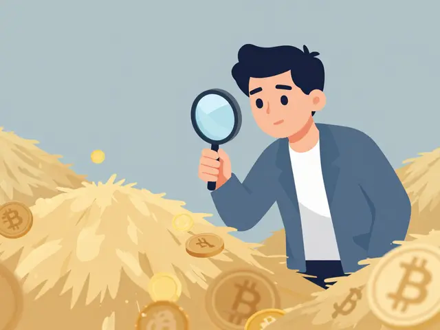 Sirex Crypto Exchange Review: Is It Safe for Trading in 2026?