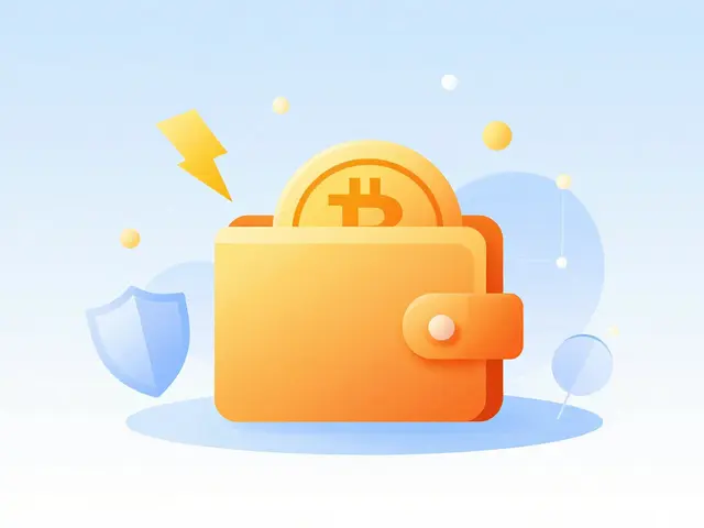 Swapz Airdrop Guide: Requirements, BSC Wallet Setup & Participation Steps