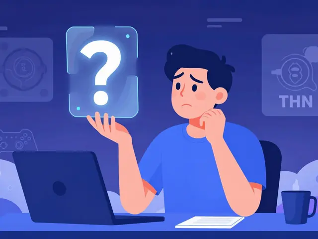THN (Throne) Airdrop Details: How to Claim, Eligibility & Scam Alerts